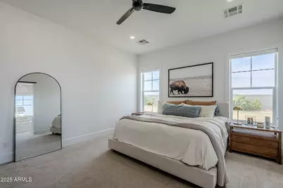 18818 E Augusta Avenue, Queen Creek, AZ 85142 - Photo 57