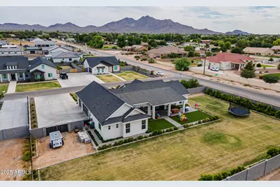 18818 E Augusta Avenue, Queen Creek, AZ 85142 - Photo 101
