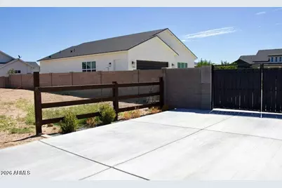 18818 E Augusta Avenue, Queen Creek, AZ 85142 - Photo 129