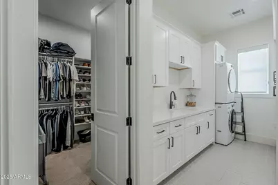 18818 E Augusta Avenue, Queen Creek, AZ 85142 - Photo 73