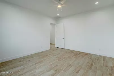 18818 E Augusta Avenue, Queen Creek, AZ 85142 - Photo 93