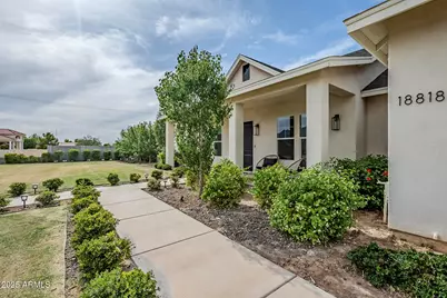 18818 E Augusta Avenue, Queen Creek, AZ 85142 - Photo 19