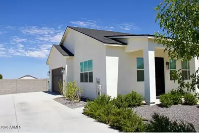 18818 E Augusta Avenue, Queen Creek, AZ 85142 - Photo 15