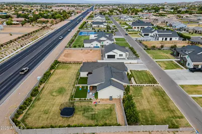 18818 E Augusta Avenue, Queen Creek, AZ 85142 - Photo 99