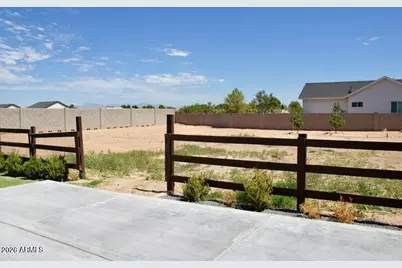 18818 E Augusta Avenue, Queen Creek, AZ 85142 - Photo 137