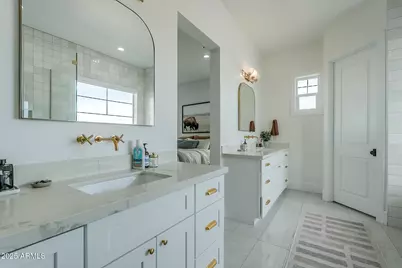 18818 E Augusta Avenue, Queen Creek, AZ 85142 - Photo 59