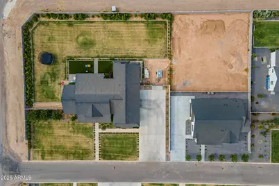 18818 E Augusta Avenue, Queen Creek, AZ 85142 - Photo 105