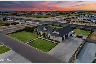 18818 E Augusta Avenue, Queen Creek, AZ 85142 - Photo 109