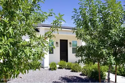 18818 E Augusta Avenue, Queen Creek, AZ 85142 - Photo 141