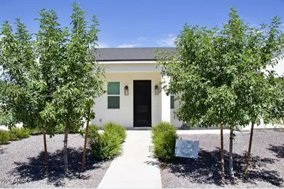 18818 E Augusta Avenue, Queen Creek, AZ 85142 - Photo 17