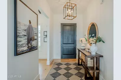 18818 E Augusta Avenue, Queen Creek, AZ 85142 - Photo 27