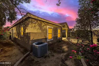 22114 E Via Del Palo --, Queen Creek, AZ 85142 - Photo 21