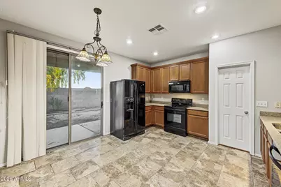 22114 E Via Del Palo --, Queen Creek, AZ 85142 - Photo 7