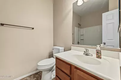 22114 E Via Del Palo --, Queen Creek, AZ 85142 - Photo 13