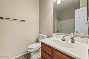 22114 E Via Del Palo --, Queen Creek, AZ 85142 - Photo 13