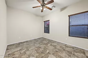22114 E Via Del Palo --, Queen Creek, AZ 85142 - Photo 11