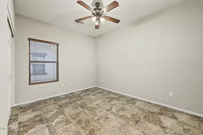 22114 E Via Del Palo --, Queen Creek, AZ 85142 - Photo 15