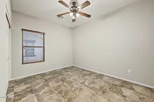 22114 E Via Del Palo --, Queen Creek, AZ 85142 - Photo 15