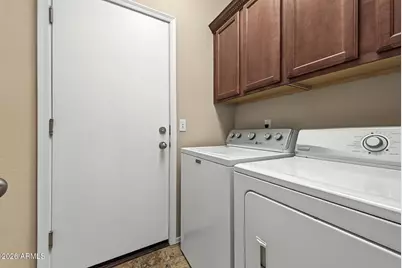 22114 E Via Del Palo --, Queen Creek, AZ 85142 - Photo 17