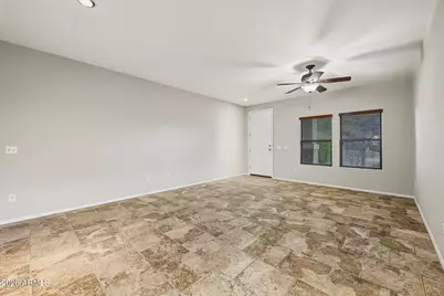 22114 E Via Del Palo --, Queen Creek, AZ 85142 - Photo 3