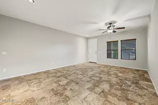 22114 E Via Del Palo --, Queen Creek, AZ 85142 - Photo 3