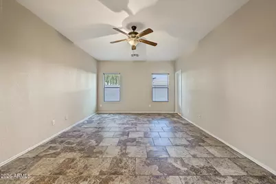 22114 E Via Del Palo --, Queen Creek, AZ 85142 - Photo 9