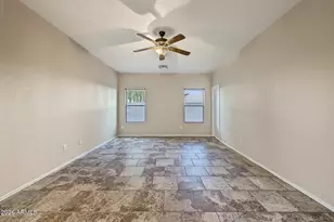 22114 E Via Del Palo --, Queen Creek, AZ 85142 - Photo 9