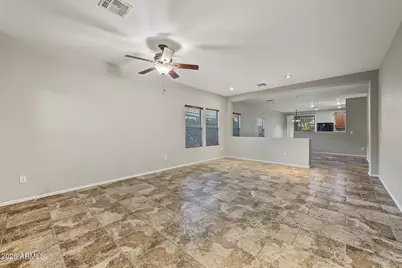 22114 E Via Del Palo --, Queen Creek, AZ 85142 - Photo 5