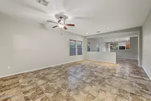 22114 E Via Del Palo --, Queen Creek, AZ 85142 - Photo 5