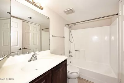 1720 E Thunderbird Road #2050, Phoenix, AZ 85022 - Photo 13