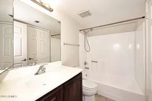 1720 E Thunderbird Rd, Phoenix, AZ 85022 - Photo 13