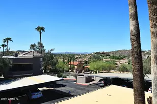 1720 E Thunderbird Rd, Phoenix, AZ 85022 - Photo 21