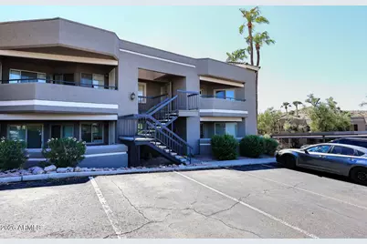 1720 E Thunderbird Road #2050, Phoenix, AZ 85022 - Photo 19