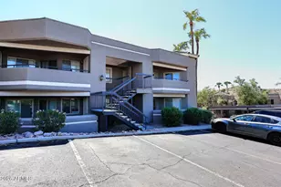 1720 E Thunderbird Rd, Phoenix, AZ 85022 - Photo 19
