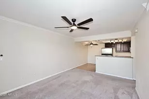1720 E Thunderbird Rd, Phoenix, AZ 85022 - Photo 5