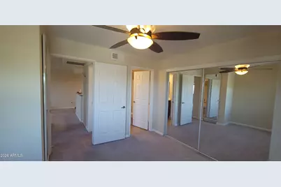 1720 E Thunderbird Road #2050, Phoenix, AZ 85022 - Photo 11