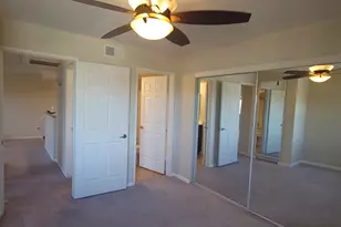 1720 E Thunderbird Rd, Phoenix, AZ 85022 - Photo 11