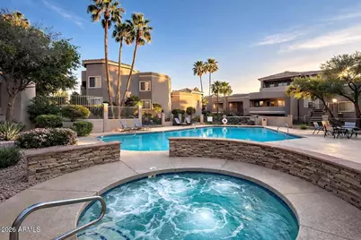 1720 E Thunderbird Road #2050, Phoenix, AZ 85022 - Photo 27