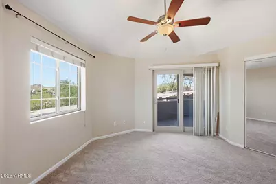 1720 E Thunderbird Road #2050, Phoenix, AZ 85022 - Photo 3