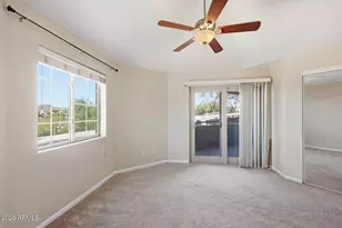1720 E Thunderbird Rd, Phoenix, AZ 85022 - Photo 3
