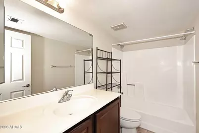 1720 E Thunderbird Road #2050, Phoenix, AZ 85022 - Photo 9