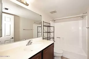 1720 E Thunderbird Rd, Phoenix, AZ 85022 - Photo 9