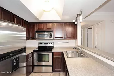1720 E Thunderbird Road #2050, Phoenix, AZ 85022 - Photo 17