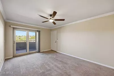 1720 E Thunderbird Road #2050, Phoenix, AZ 85022 - Photo 15