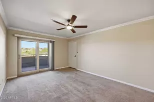 1720 E Thunderbird Rd, Phoenix, AZ 85022 - Photo 15