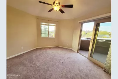 1720 E Thunderbird Road #2050, Phoenix, AZ 85022 - Photo 7