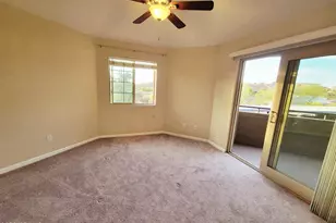 1720 E Thunderbird Rd, Phoenix, AZ 85022 - Photo 7