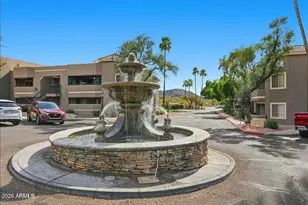 1720 E Thunderbird Rd, Phoenix, AZ 85022 - Photo 29
