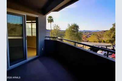 1720 E Thunderbird Road #2050, Phoenix, AZ 85022 - Photo 1