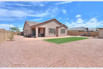 2519 N Casa Grande Avenue, Casa Grande, AZ 85122 - Photo 9